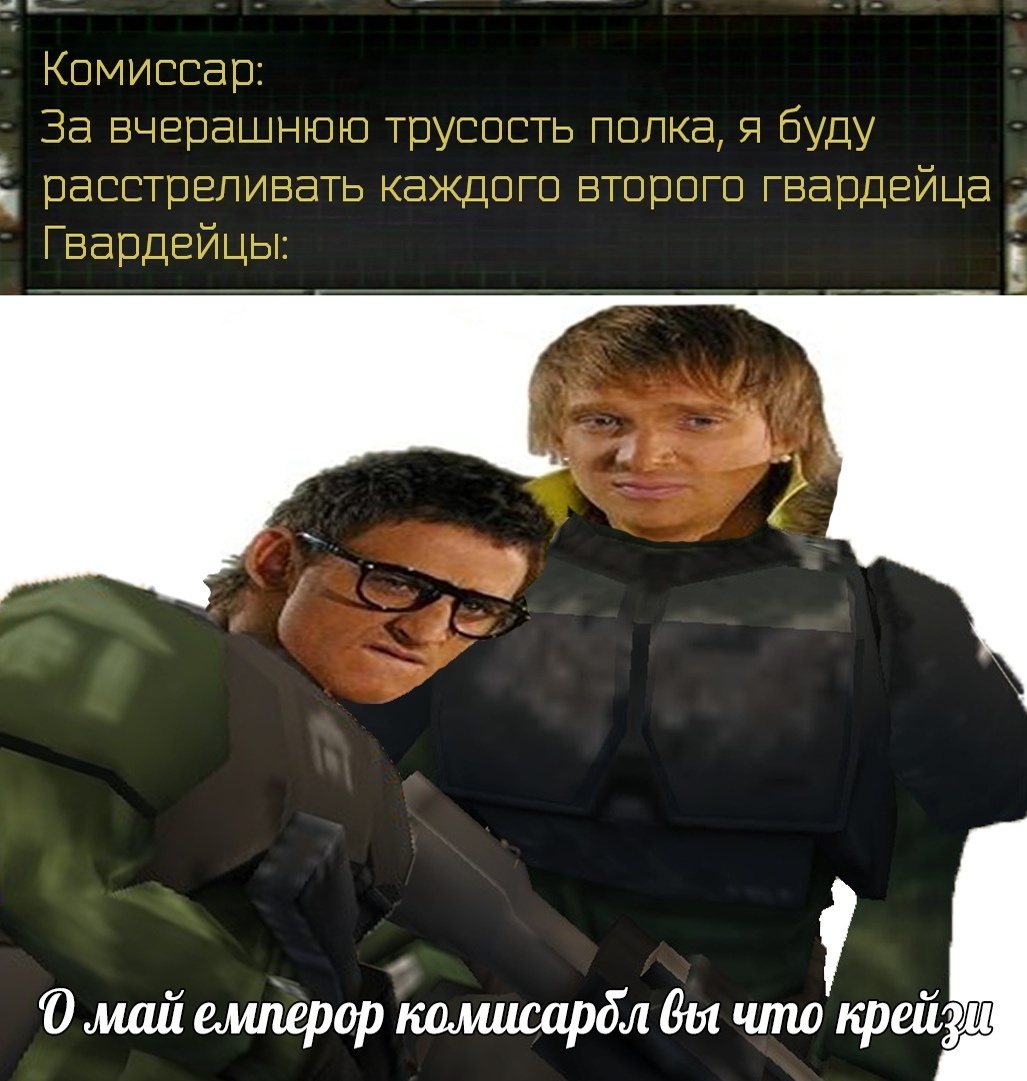 ELHtQRKXsAAnjwl?format=jpg&name=medium