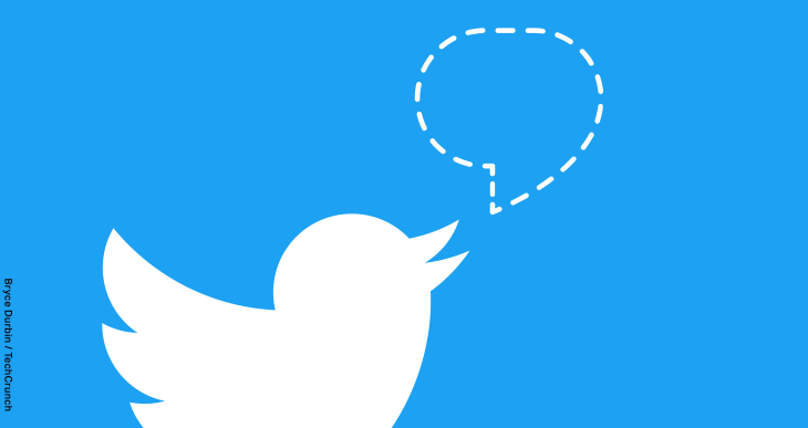 New tweet generator mocks venture capitalists. Click on https://overlooked.com/article/a9e9deec-871f-4f23-b0bb-affcf9bdc070 … to read this article from TechCrunch.