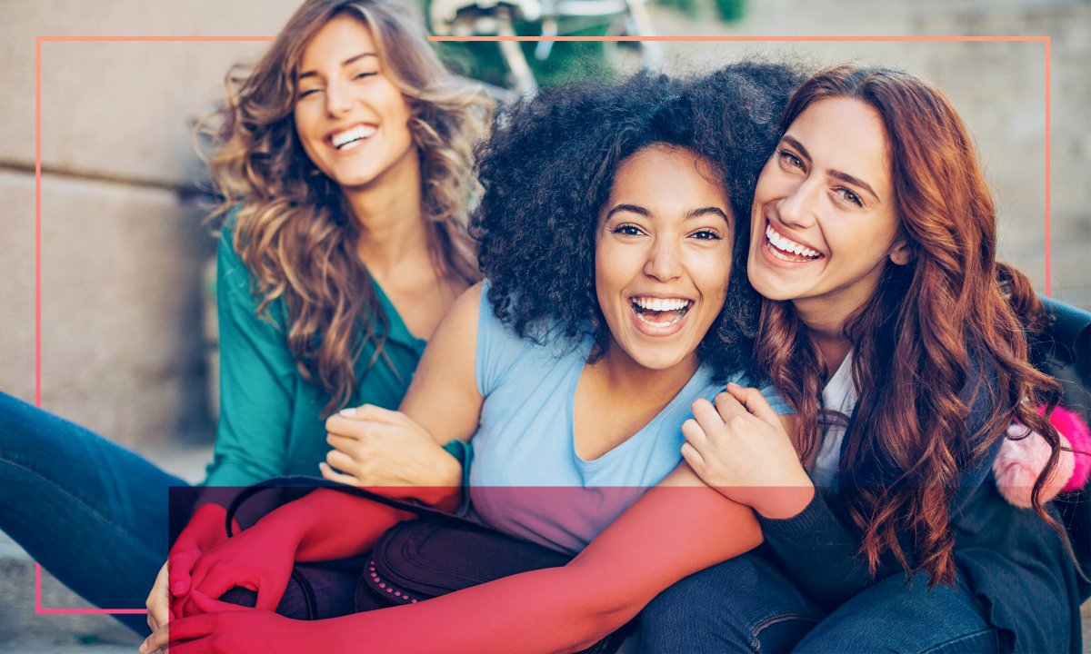 myhiddenscar's tweet photo. Strong women surround us every day and we are grateful for the inspiration they bring into our lives. Tag the women who inspire you below.
#CourageToLive #BreastCancer #BreastCancerAwareness #BreastCancerWarrior #BreastCancerCare #HiddenScar #BreastCancerSurvivors https://t.co/XFQoDb58Ea