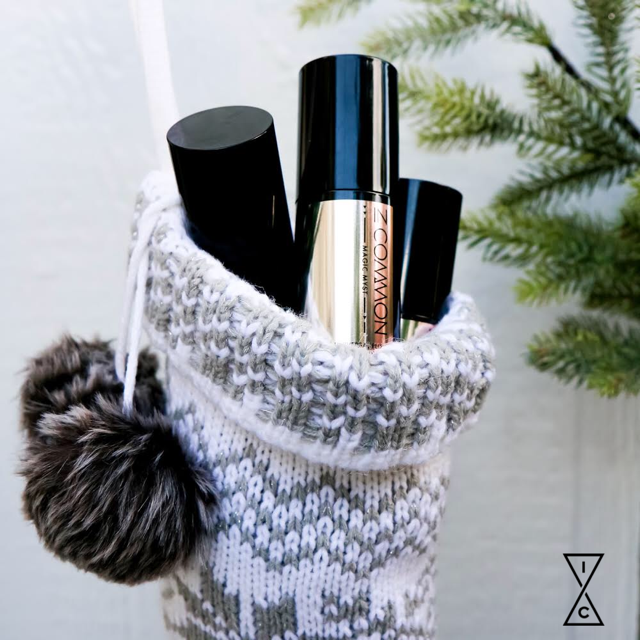 incommon_beauty's tweet photo. Consider your stockings stuffed!! #MagicMyst Minis are here! 🤗https://t.co/EMpEmKdQnG https://t.co/EqlzJPoJGr