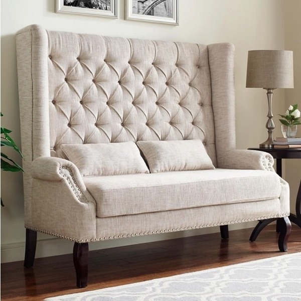 Ivan Smith Furniture Ivansmithfurn Twitter