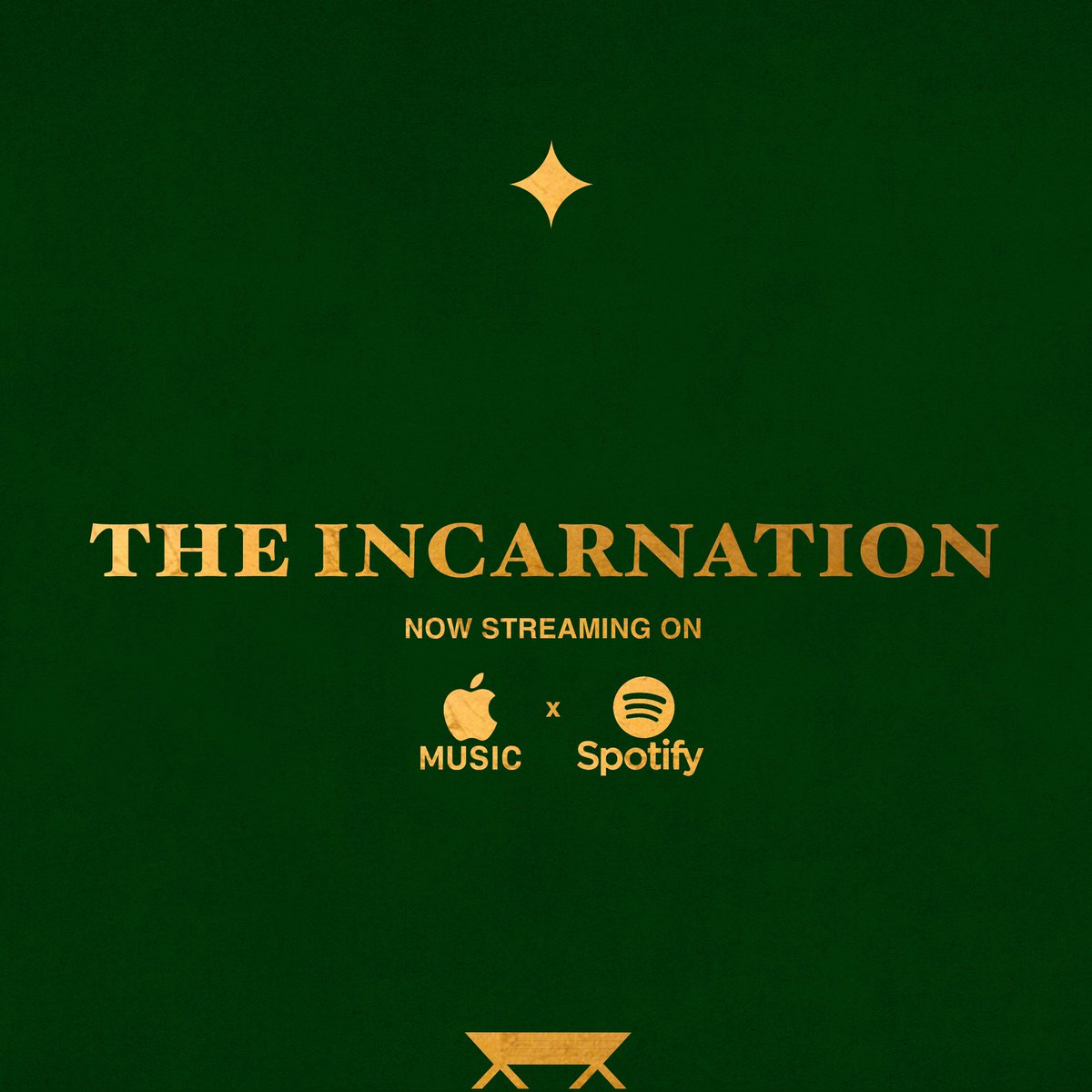 Beautiful Eulogy (@beautifuleulogy) on Twitter photo The Incarnation by <a href="/thomasjterry/">Thomas J Terry</a> of <a href="/BeautifulEulogy/">Beautiful Eulogy</a>. Now on Spotify and Apple Music. hmbl.be/Incarnation The Incarnation by <a href="/thomasjterry/">Thomas J Terry</a> of <a href="/BeautifulEulogy/">Beautiful Eulogy</a>. Now on Spotify and Apple Music. hmbl.be/Incarnation