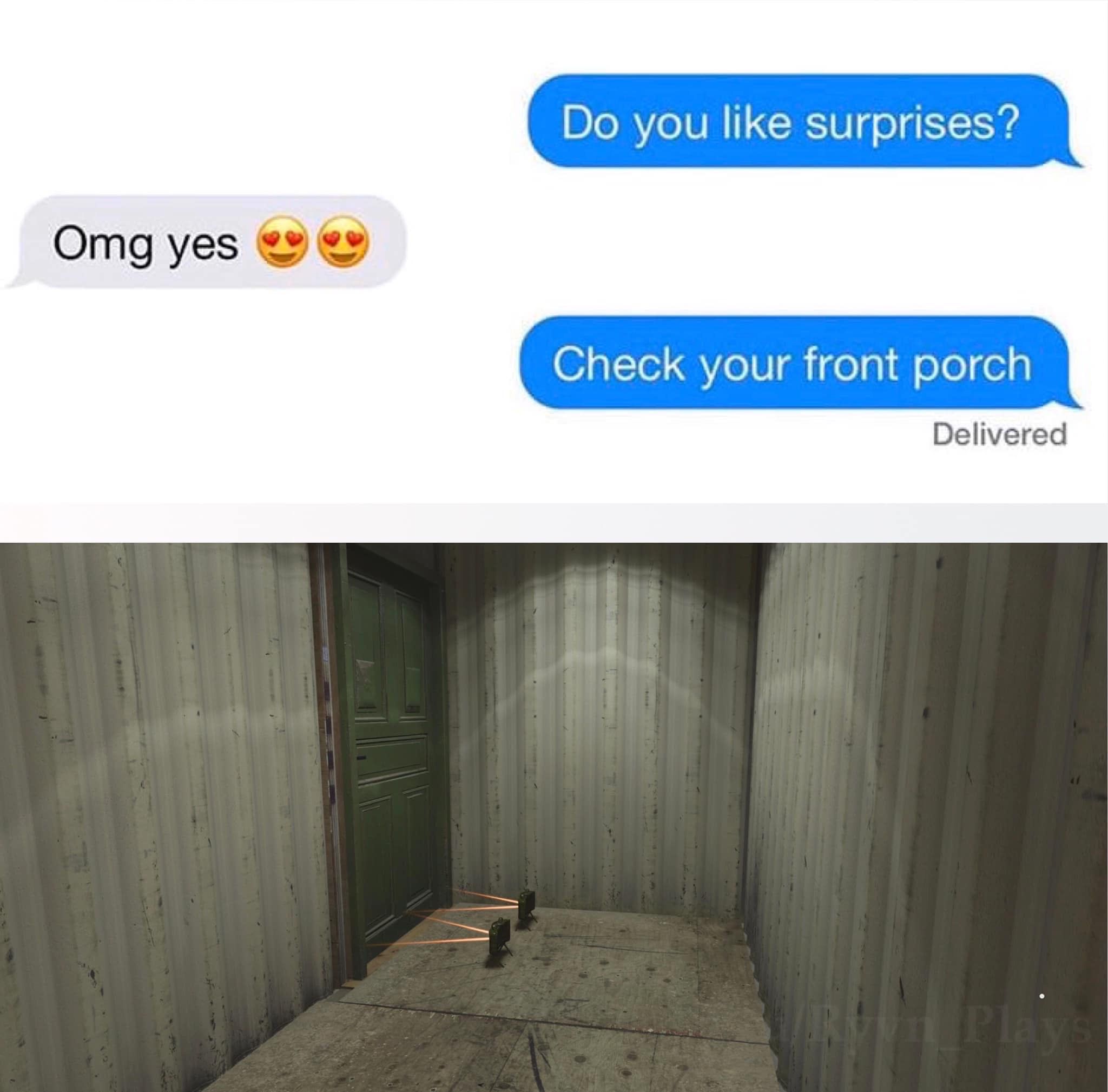 ELHuQIZXYAAYC8x?format=jpg&name=4096x409