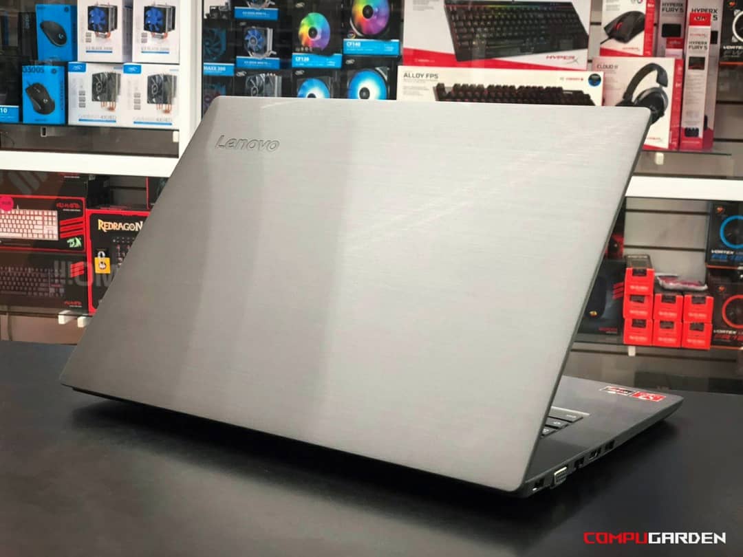 Compugarden tweet media