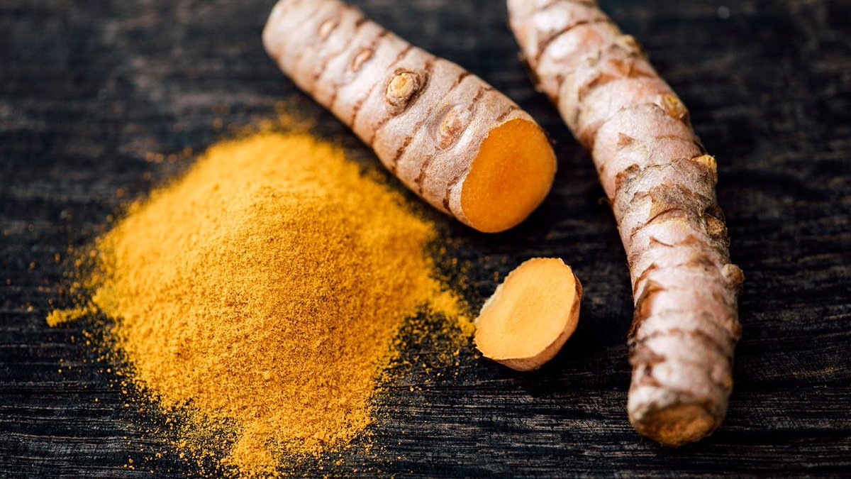 EssentialOrigns's tweet photo. Can Turmeric Help Ease Ulcerative Colitis Symptoms? Only for Some. https://t.co/HF2ul8DvSr via @everydayhealth @Ashley_LizWelch https://t.co/GO5nM22uKO