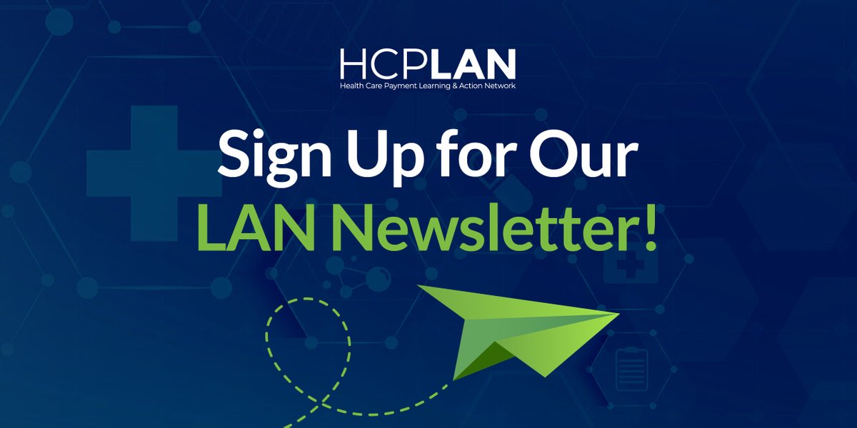 Payment_Network's tweet image. Make sure you’re subscribed to the LAN’s newsletter! Catch up on the new goals and all of the excitement from the #LANSummit, from the 2019 Measurement Effort results to new #APM adoption initiatives. Subscribe and get it right in your inbox: mitre.us11.list-manage.com/subscribe?u=79…