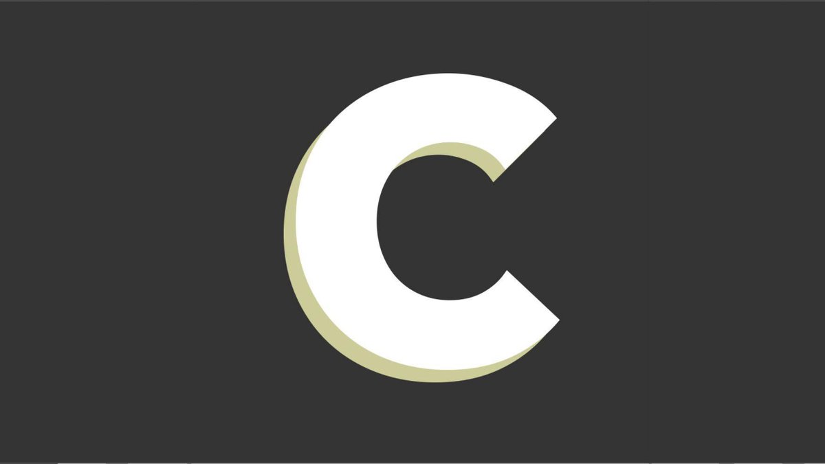 To our friends <a href="/Civilized_Life/">Civilized</a> – sorry to hear the news... if any former staff are Ontario bound/based and looking for a role, please send your CV to careers@puffdigital.com

Good luck out there, everyone!
#puffdigital #cannabisindustry #civilizedlife