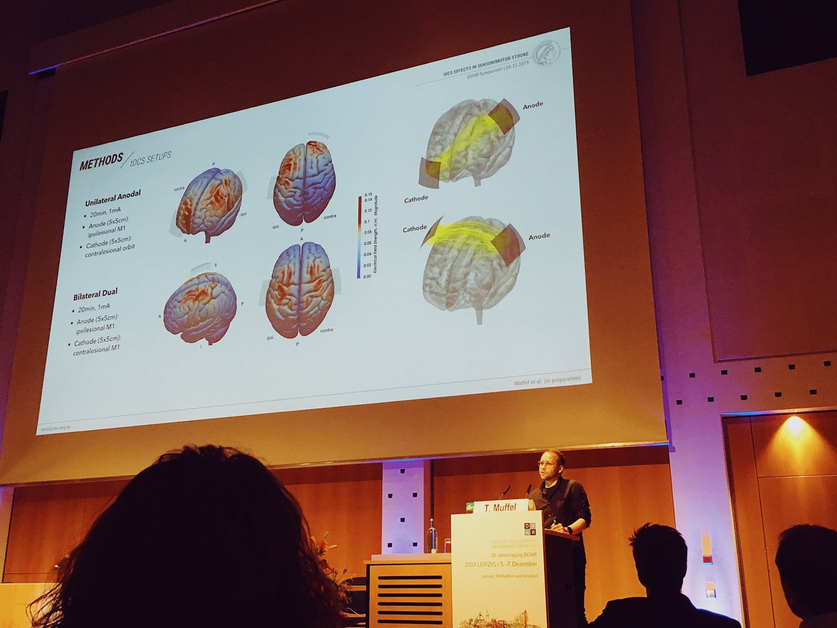 tmuffel's tweet photo. Last conference this year with several contributions of our group and Institute by @BernhardSehm @al_gregori @PeiChengShih @arnovillri @BenjaminKalloch and many more. Not having to travel far to reach out is a big plus, by the way! https://t.co/0NHeaFzI4T