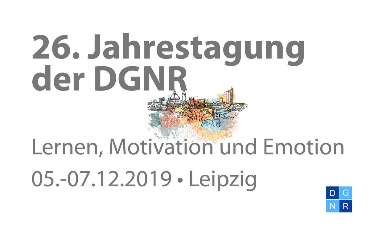 Last conference this year with several contributions of our group and Institute by <a href="/BernhardSehm/">Bernhard Sehm</a> <a href="/al_gregori/">Khosrov Alexander Grigoryan</a> <a href="/PeiChengShih/">Pei-Cheng Shih</a> <a href="/arnovillri/">Arno Villringer</a> @BenjaminKalloch and many more. Not having to travel far to reach out is a big plus, by the way!