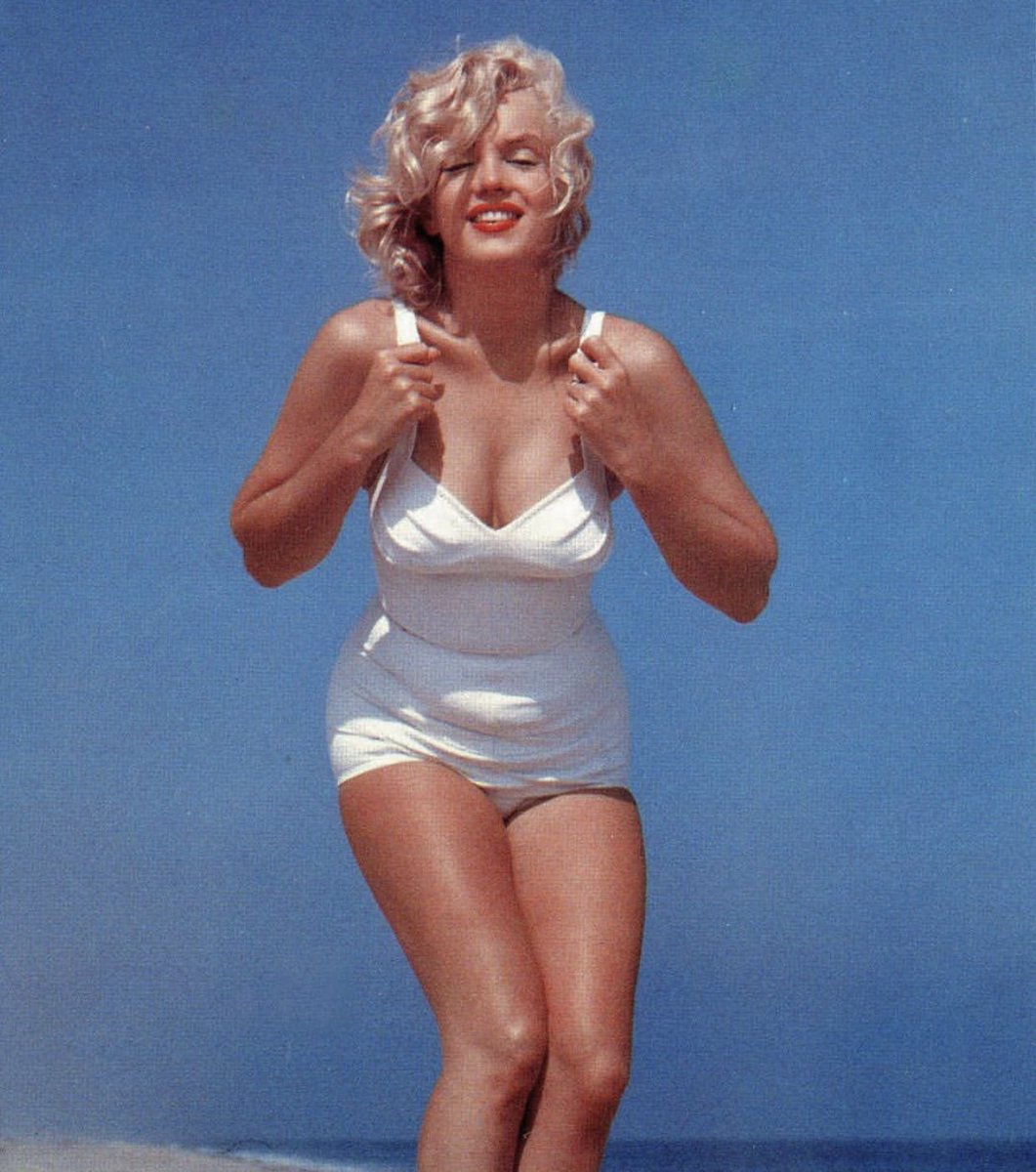 modernnmodels's tweet photo. Marilyn Monroe, 1958 https://t.co/m67Tq8UyBn
