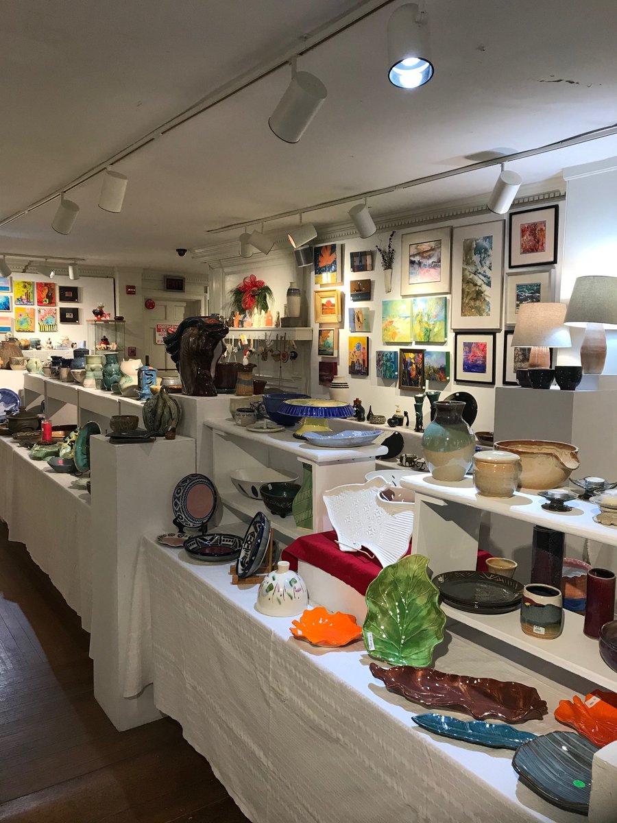 SRI Chamber tweet media