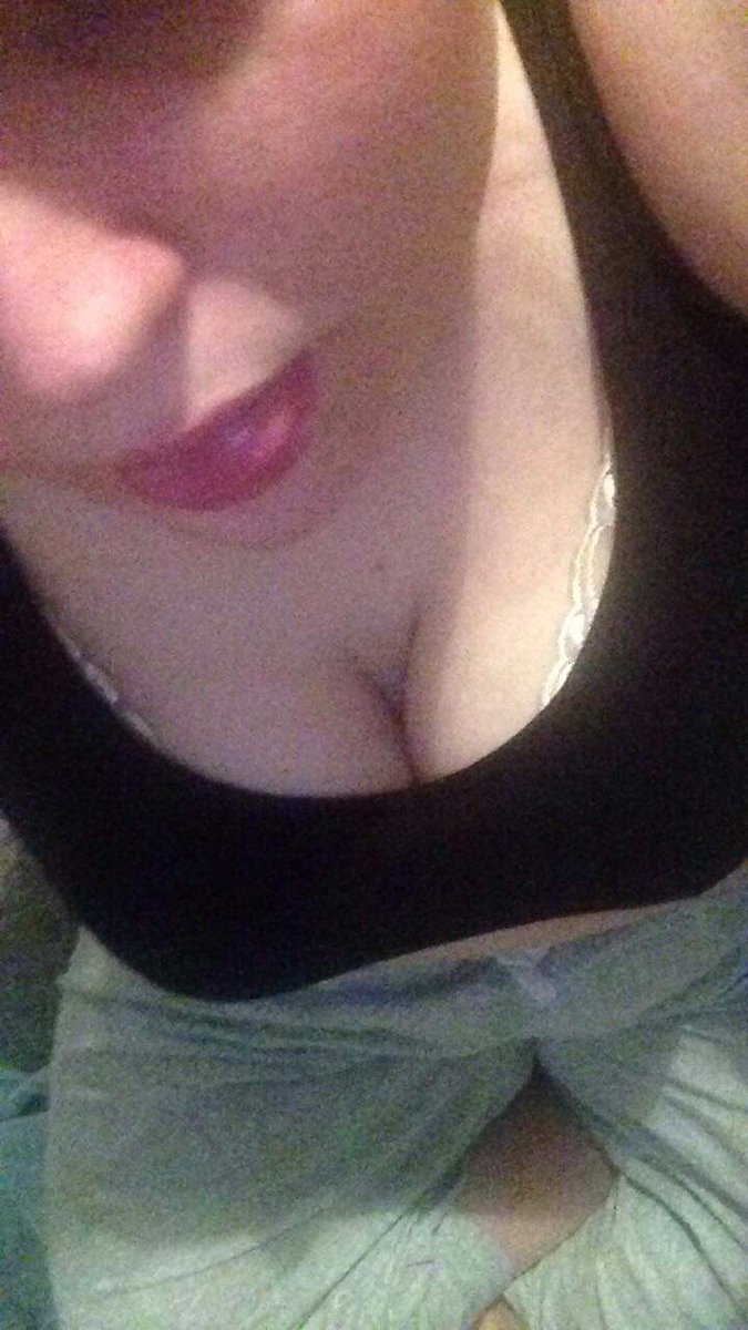 Chloe49700239's tweet photo. #snapchat #snapchatnames #snapchatadd #snapchatme #snapchatadds #snapchat #snapchatusername #add #Scotland #Scottish #uk
Over 18 add me uk only and Murphy3119 https://t.co/DO6f8bDOrM
