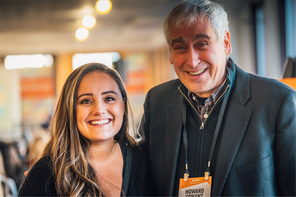 Urban Innovations tweet media