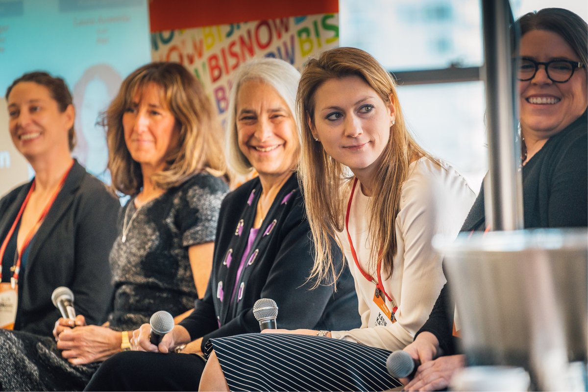 Urban Innovations tweet media