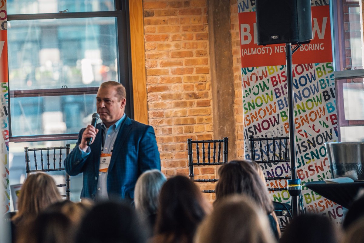 Urban Innovations tweet media