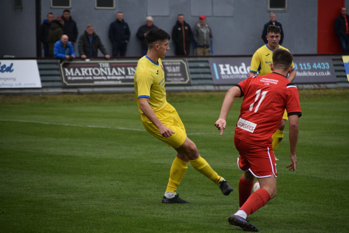 ⏭️ NEXT UP | A tough trip to <a href="/Grimsby_Borough/">Grimsby Borough F.C.</a> awaits the Bulls tomorrow afternoon.

Find all you need to know in our pre-match pack.

👉 afcmansfield.net/post/preview-g…