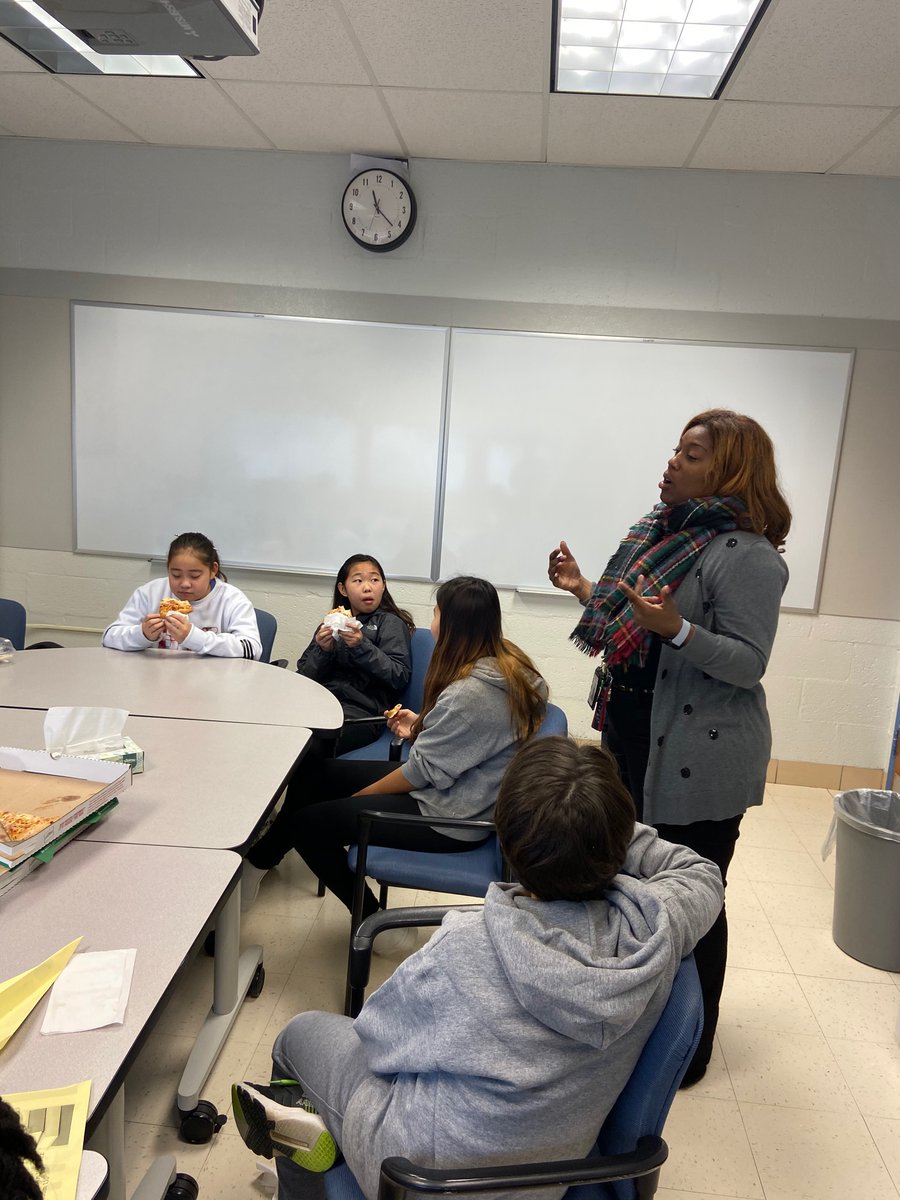 WMS_GiftedResource tweet media