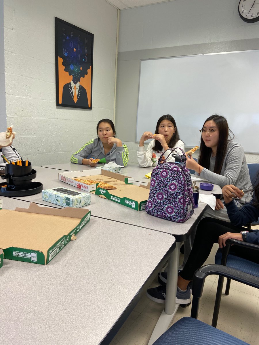 WMS_GiftedResource tweet media