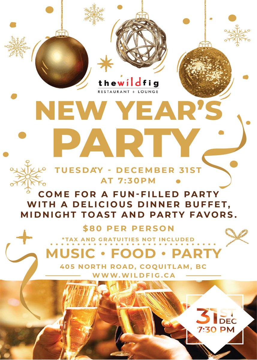 ExecutivePlazaHotel (@execplazahotel) on Twitter photo 