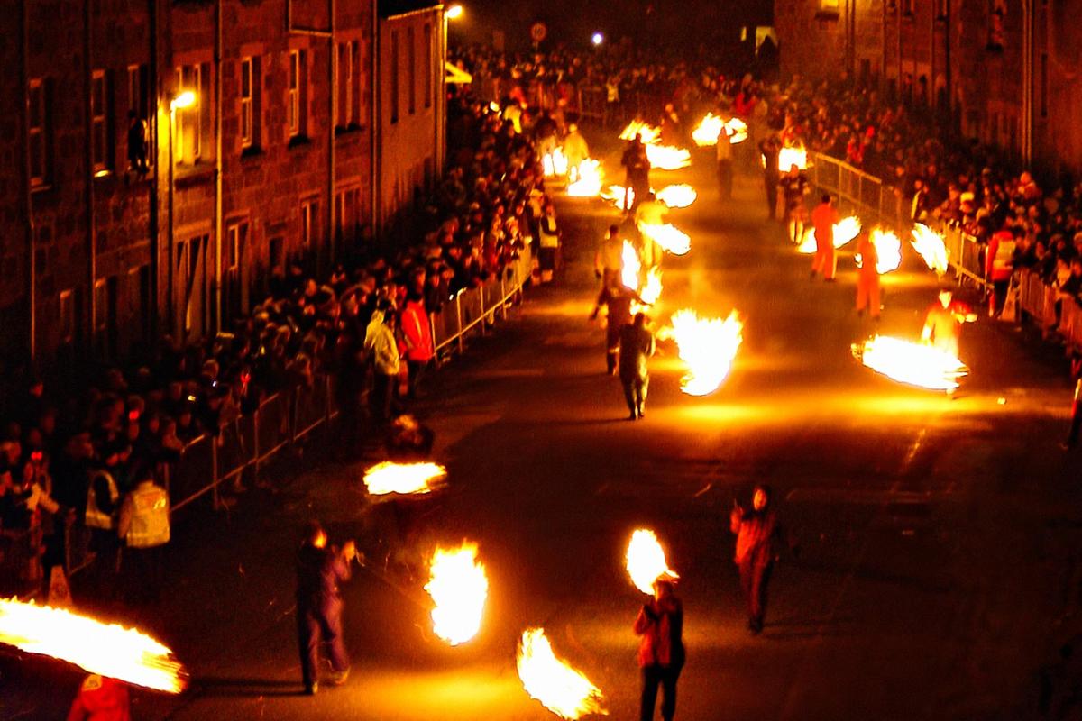 This week’s #Peterhead market report: 

facebook.com/CaleyFisheries…

#seafoodscotland #commercialfishing #fisheries #eatmorefish #scottishseafood