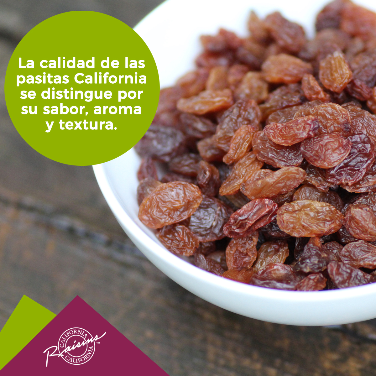 PasitasCA tweet media