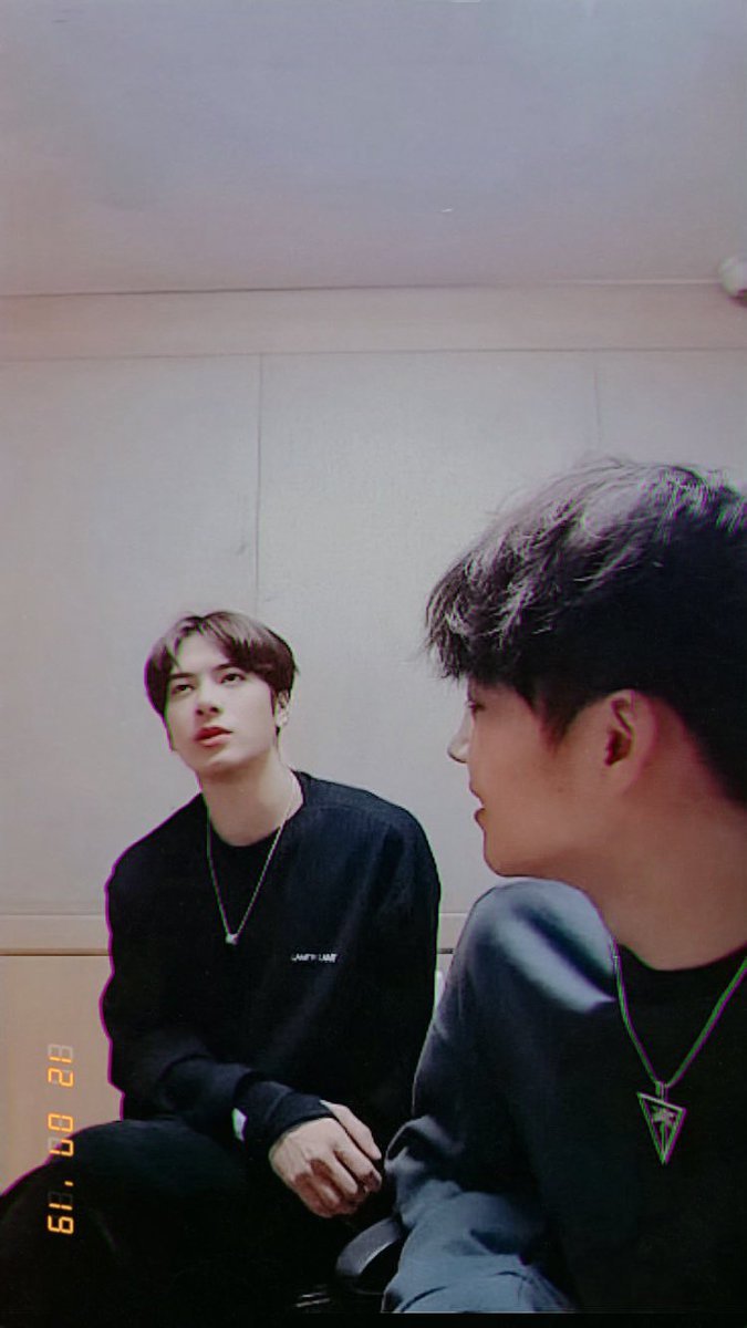 Ddefsoul444's tweet photo. 🌻🌻🌻
#Bson #jackbum #wangdef #บีสัน https://t.co/KiRi2qrnX7