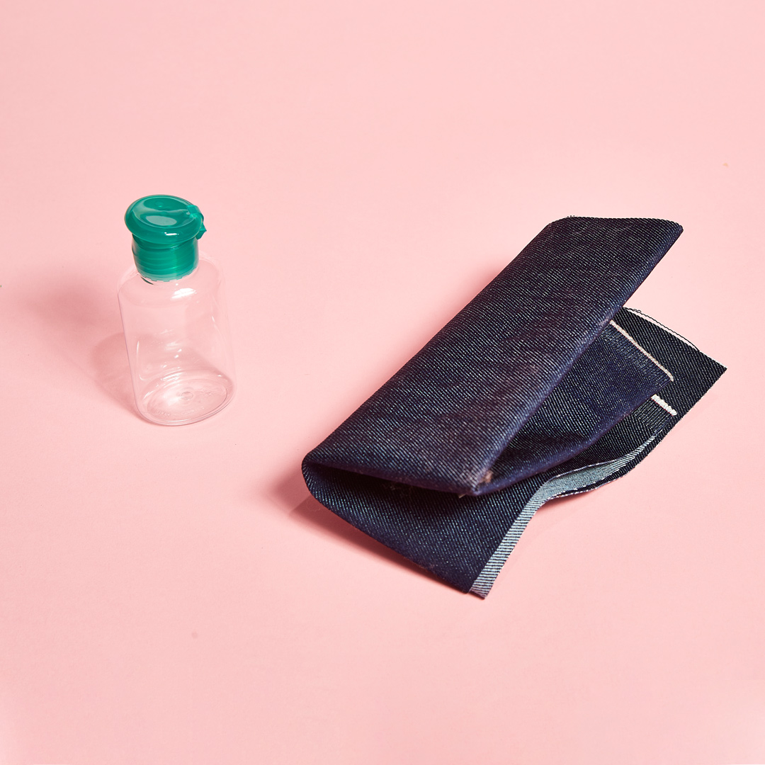 MaterialCX's tweet image. From turning discarded fruit into leather and plastic into gravel, these materials and processes are giving pre and post-consumer waste a new life. Read more: bit.ly/389cFJ4 #sustainability #recycle #reuse #circulareconomy #waste