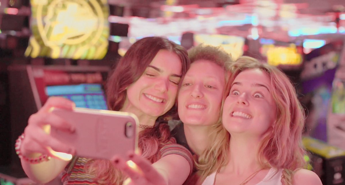 Программа взрослые игры. Программа взрослые игры. Игра по взрослому. Фестиваль настольные игры в парке. Игры для веселой компании.