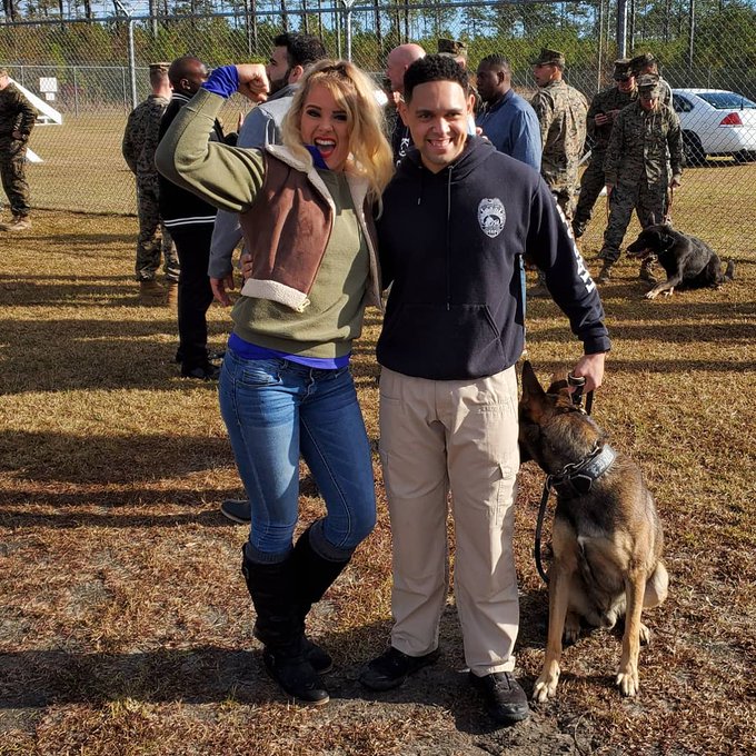 View image on Twitter