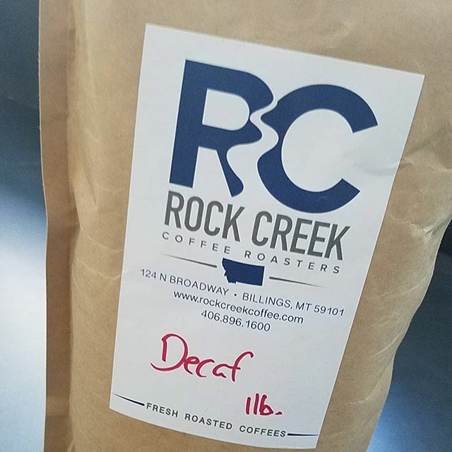 bryandurkin's tweet photo. When its "cold" here in Florida we go to Decaf sometimes to keep us warm. Love my fresh brew from my @rockcreekcoffeeroasters buddies!

P.S. Not cold enough to wear long pants though. https://t.co/IuGPrtAtX6 https://t.co/WqzkUFbKRh