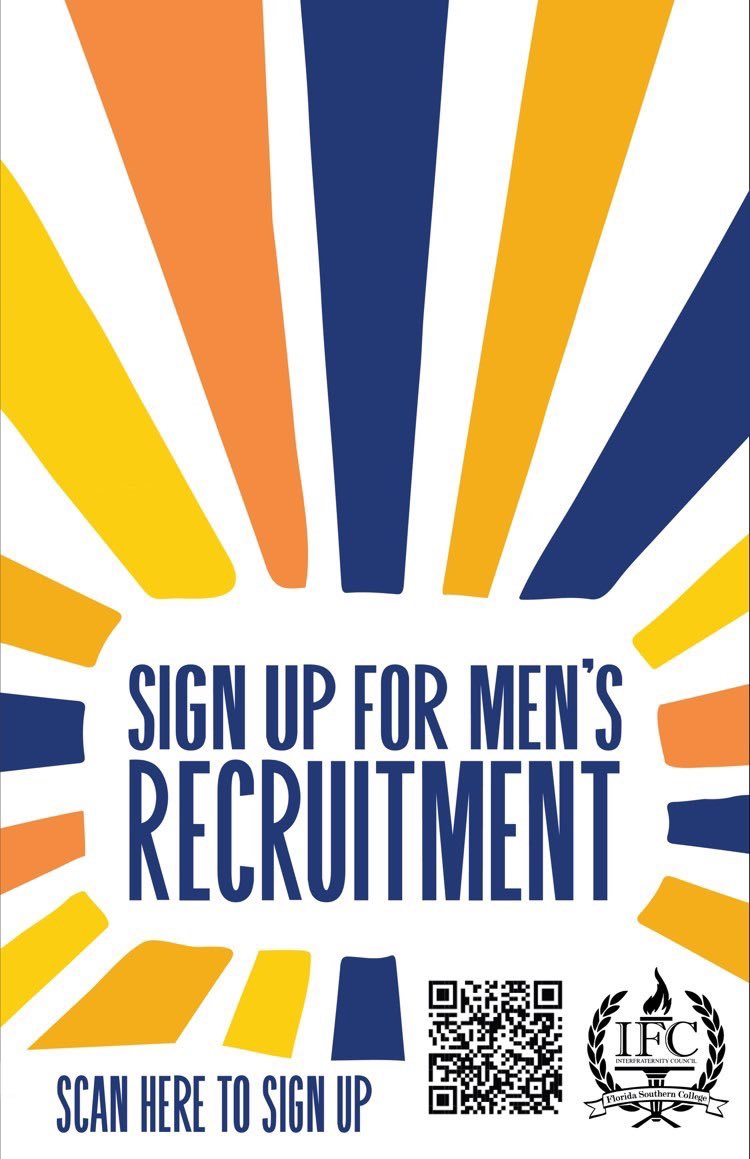 Student Involvement tweet media