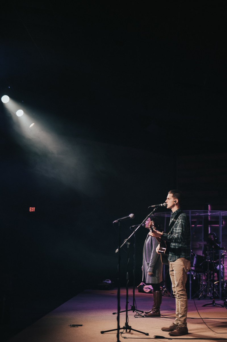 QuestFellowship's tweet photo. Friday is here 🥳 That means Sunday is coming!
We are practicing for the weekend and getting ready for week two of The Wonder! See you there!
-
#QuestFamily #QuestWorship #TheWonder #ChristmasAtQuest #BeThere #ChurchInMotion https://t.co/YwMYJ89gYs