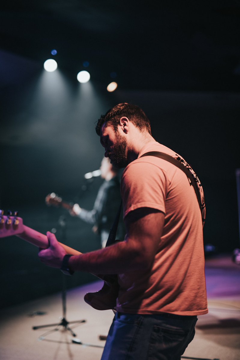 QuestFellowship's tweet photo. Friday is here 🥳 That means Sunday is coming!
We are practicing for the weekend and getting ready for week two of The Wonder! See you there!
-
#QuestFamily #QuestWorship #TheWonder #ChristmasAtQuest #BeThere #ChurchInMotion https://t.co/YwMYJ89gYs