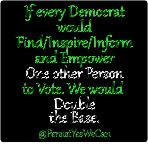 persistyeswecan's tweet photo. Three Projects...
#Vote2020PocketFlyerProject
#DocumentTheVoteProject
#PreemptTheGroupOfPerpsPostElectionCivilWar

These projects keep getting buried in my profile...
the first project is pinned.
Soon I will have an account
dedicated wholly to the
projects!
Tru.🦋 https://t.co/6QWD6FMEFk