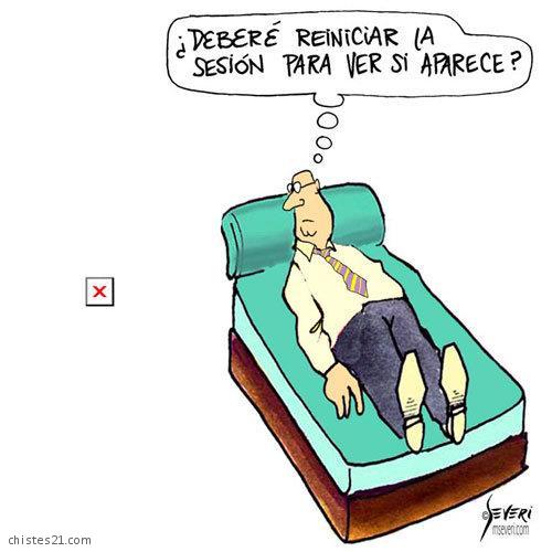 paremaifractal's tweet image. #Severi