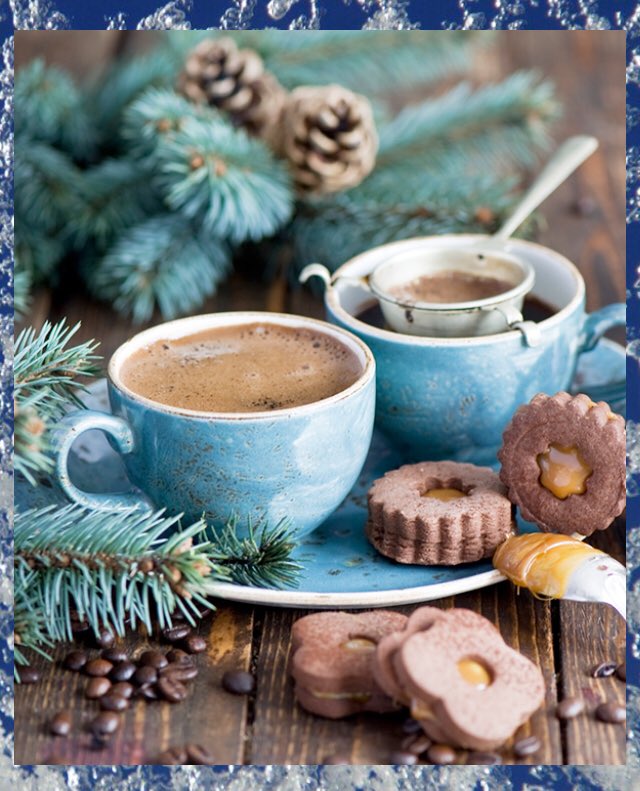 DigectS's tweet photo. Great news! Update in Magic Box Puzzle! Play winter puzzle 

iOS: https://t.co/3OlRbGkKVp
Android: https://t.co/HgAmrzJ3Cf

#mobilegame #games #indiedev #indiegame #gamedev #development #android #iOS #newgames #jigsaw #puzzle #hiddenobject #memory #match #sequence #winter #new https://t.co/uRXS4HTFAf