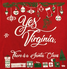 Florham Park Schools tweet media