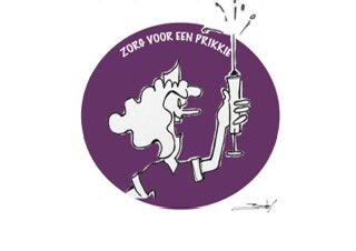 De toekomstbestendigheid van de ouderenzorg staat enorm onder druk door toenemende vergrijzing en krapte op de arbeidsmarkt. Waarom laat de minister de Nza rondrekenen ipv  eerst de stip op de horizon met zorg bestuurders te bepalen?