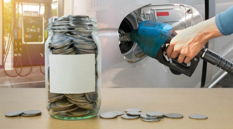 En <a href="/ultrapetroleum/">ULTRAPETROLEUM</a> ahorras en cada compra, porque siempre recibes el #LitroCompleto  y si estás en Panamá Oeste puedes pasar con confianza por nuestra estación en Costa Verde ya que contamos con un generador auxiliar para servirles a pesar de las fallas del servicio.