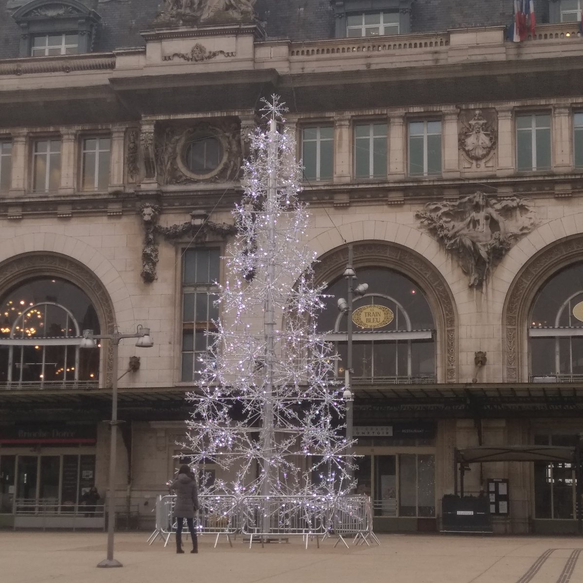 フランスパリ