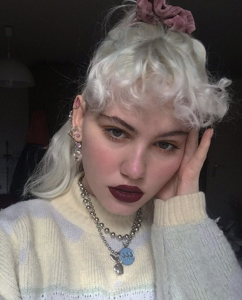90s__babes's tweet photo. evkeisnothome https://t.co/jPv1M1ysr9