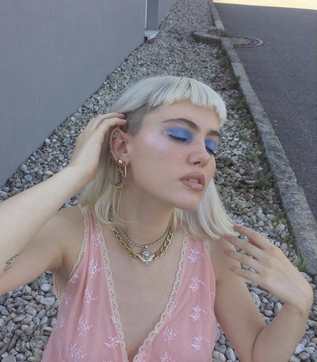 90s__babes's tweet photo. evkeisnothome https://t.co/jPv1M1ysr9