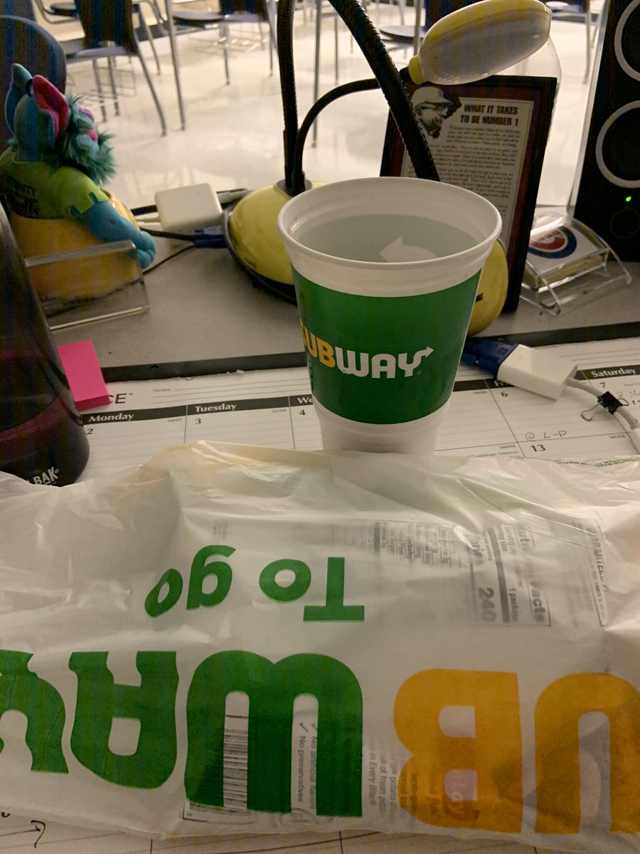 CoachHill_PHS's tweet photo. It’s not game day without @SUBWAY, right @MrT_aylor!? @ReaperHoops are finally set to play our first game tonight! https://t.co/ijUYw8c32R