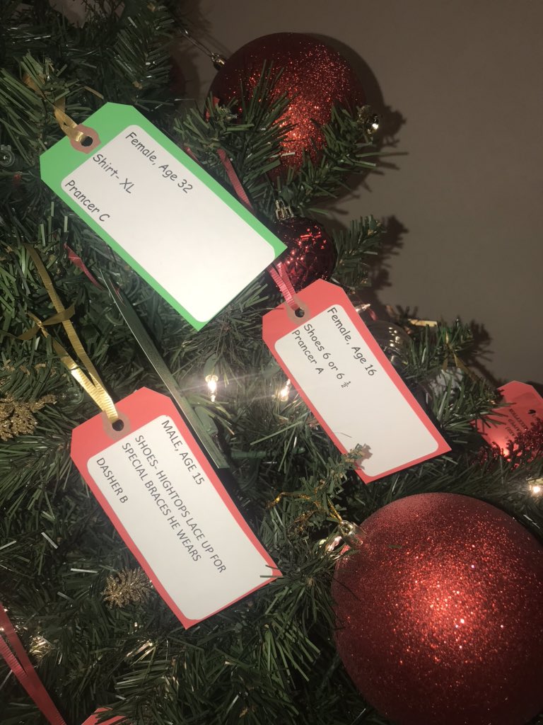 CTHS Culinary Arts tweet media