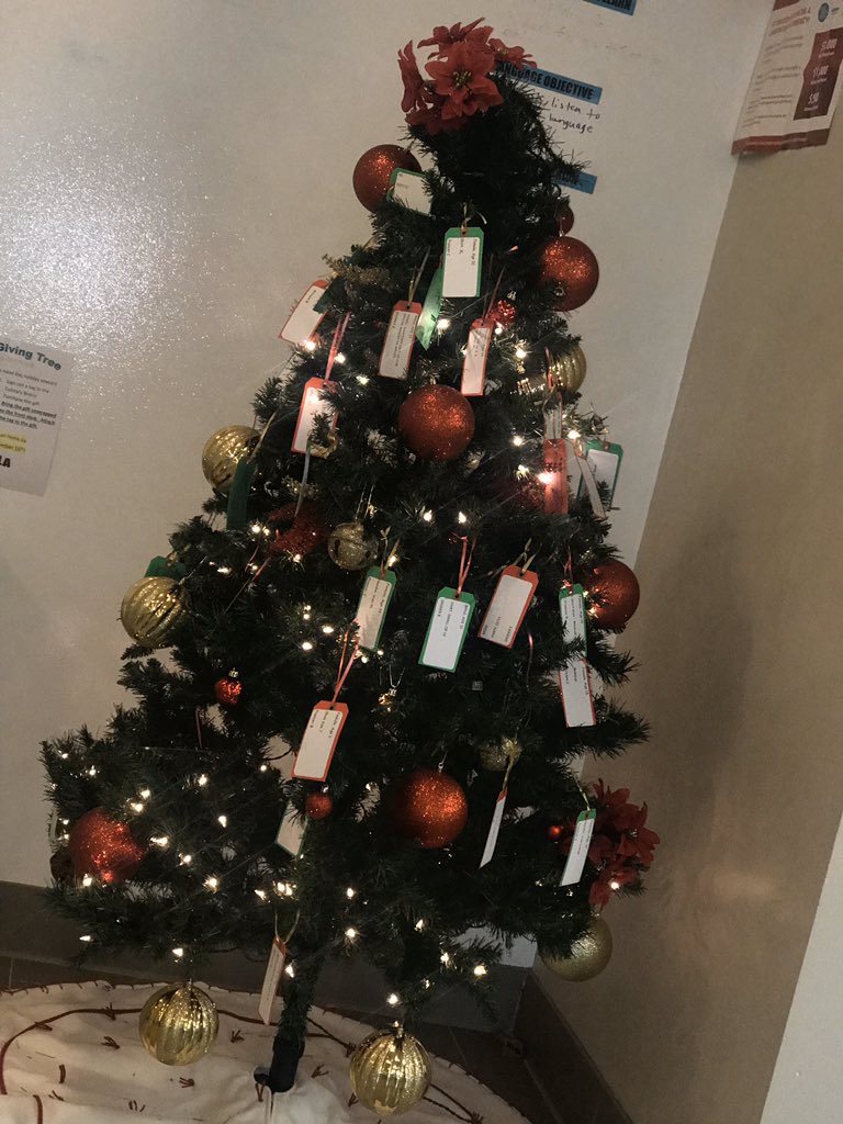 CTHS Culinary Arts tweet media