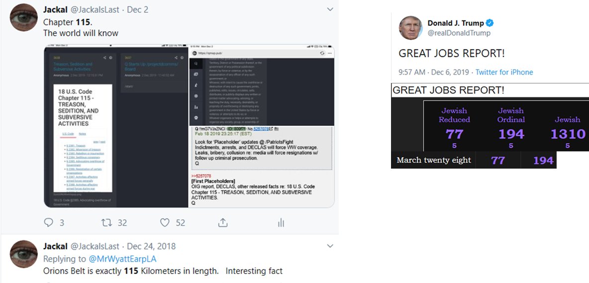 Again, being directed to 115 and Sed!t!on/Treas0n