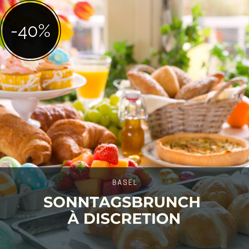 DeinDeal tweet media