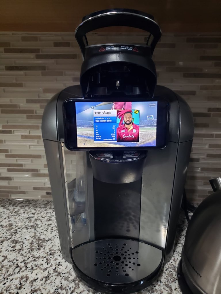 RP Nutalapati tweet media