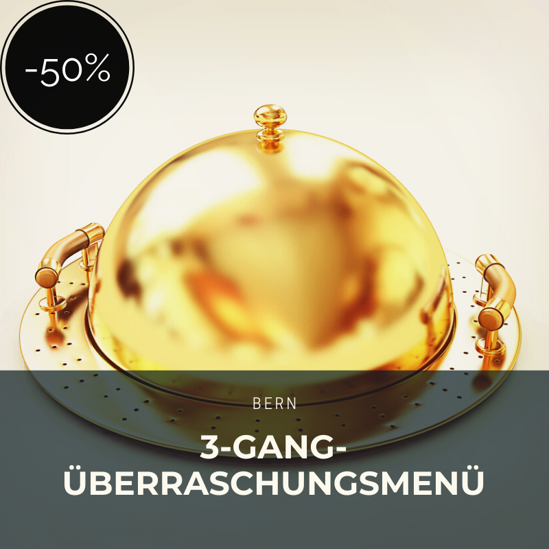 DeinDeal tweet media