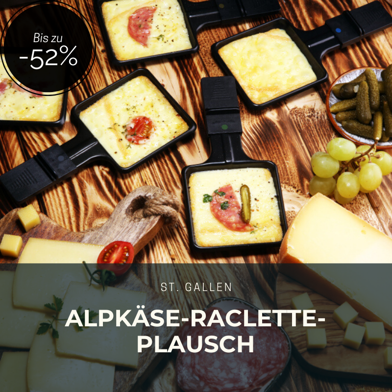 DeinDeal tweet media